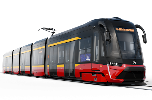 LF06 LODZ v03 fix 02 scaled