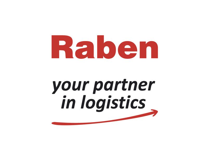 blog 10 raben