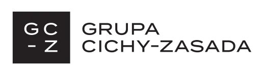 6594845e50967add3b4cbce9 grupa cichy zasada