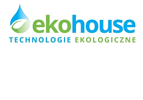 eko2