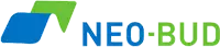 Neo-Bud