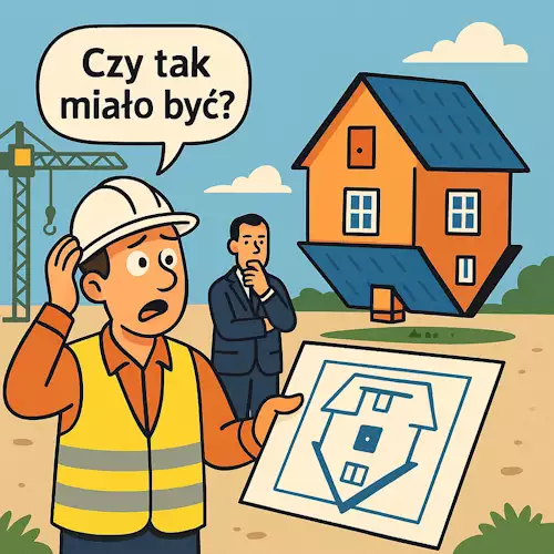 ChatGPT Image 26 paź 2025 18 52 57