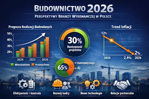 budownictwo 2026