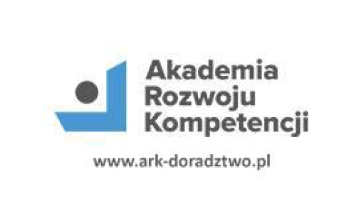 Szkolimy swoje kadry