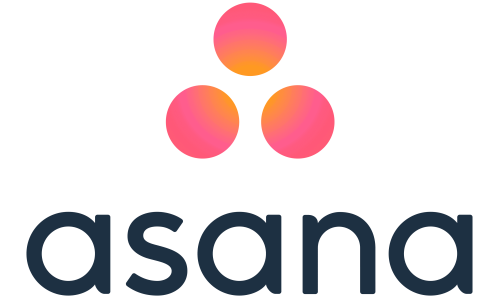 Wdrożenie systemu zarządzania projektami – ASANA