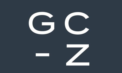 Nowa inwestycja dla Grupy Cichy-Zasada – myjnia przy salonie VW w Przeźmierowie 