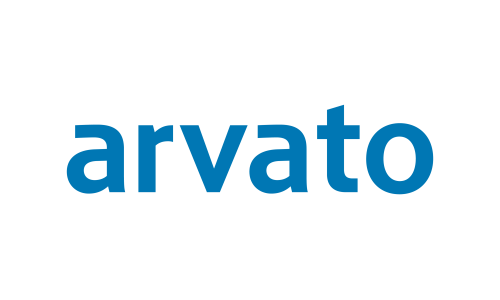 Pozyskanie nowego klienta – Arvato