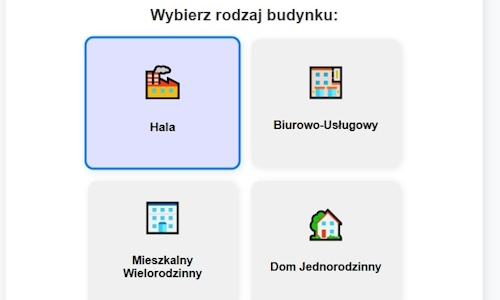 Jak wykorzystywać na co dzień sztuczną inteligencję w pracy inżyniera na budowie