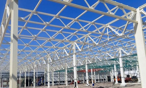 Bezpieczeństwo przestaje być formalnością – wnioski po V Konferencji o ochronie przeciwpożarowej