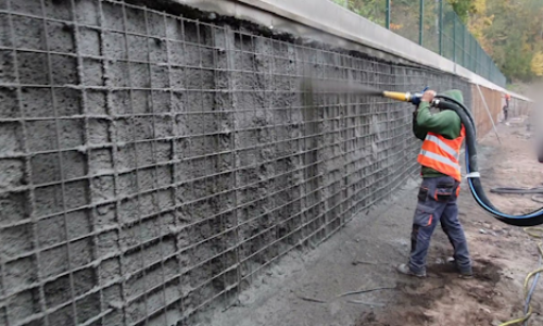 Bierne zabezpieczenia przeciwpożarowe – przegląd systemów i rozwiązań