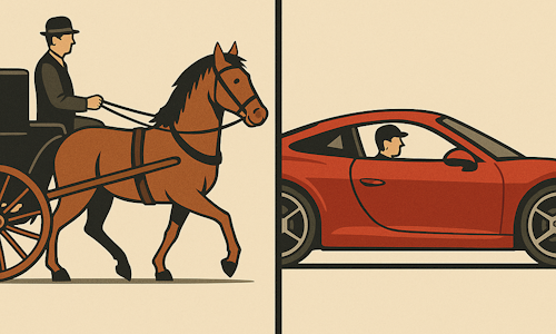 5 zastosowań AI w procesie budowy