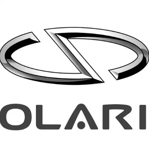 Fundamenty pod suwnicę Solaris Środa Wielkopolska